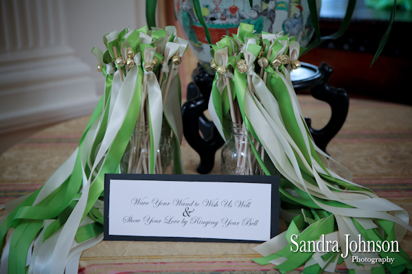 Best Florida Southern College Wedding photographer - Sandra Johnson (SJFoto.com)